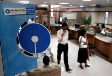 State Bank of India's revised norms for service charges come into effect June 1