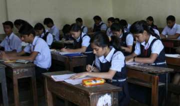 CBSE 10th Result Date Not Confirmed By Board Yet