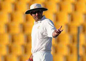 Sehwag sends two-line resume for Team India’s coach job; Here’s what he wrote