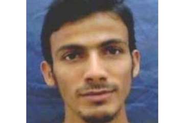 IS recruiter for India Shafi Amrar among three‘global terrorists declared by US