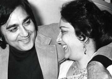 5 lesser known facts about Sunil Dutt