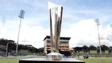 No ICC World T20 in 2018, ICC calendar pushes next edition to 2020