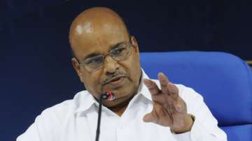 Centre contemplating law for eunuchs, says Union Minister Thaawar Chand Gehlot 