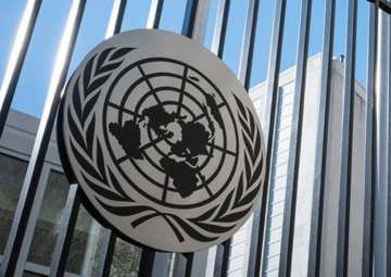 UN chief engages to resume India-Pak talks on Kashmir 
