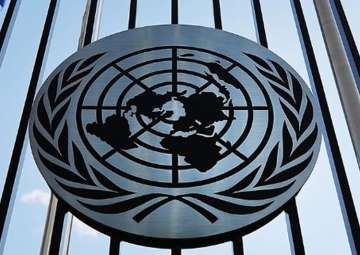 UN spokesperson disregards query on rights abuse in Kashmir 