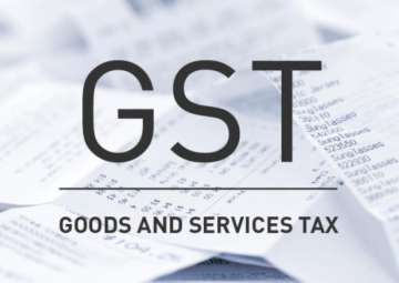 GST will come into effect on July 1