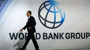 The World Bank has cleared a 250-million loan for training India's job-seekers 