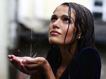 monsoon eye infection prevention