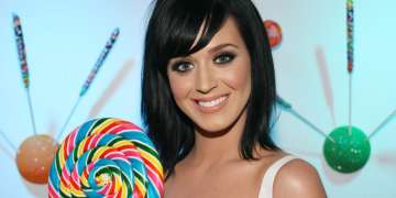 MTV 2017 Video Music Awards: Katy Perry to host the mega event