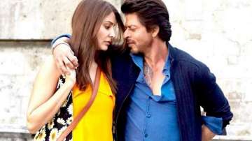 jab harry met sejal trailer