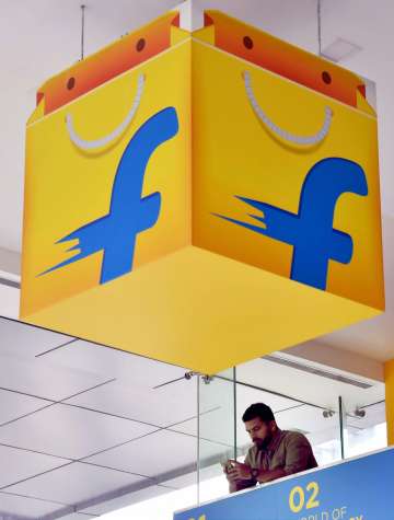 Flipkart's new offer almost matches the initial asking price of $1 billion  