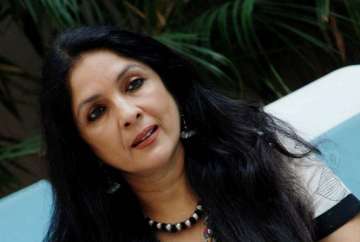 neena gupta