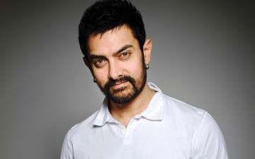 Aamir Khan urges fans to help flood-stricken Assam and Gujarat