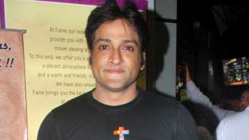Inder Kumar passes away at 42 due to heart attack