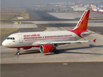Air India employees' union to meet, plan stir against privatisation 