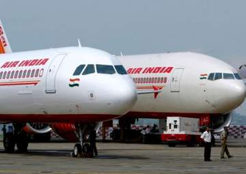 Air India disinvestment: GoM holds first meeting