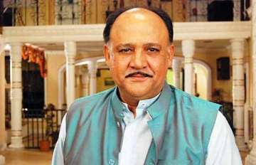 Happy Birthday Alok Nath