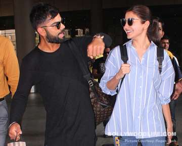 virat kohli anushka sharma