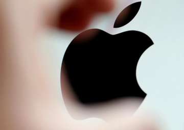 Apple paid Nokia USD 2bn as part lawsuit settlement