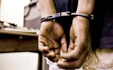 Inform people about their rights in the event of arrest: Delhi HC to govts