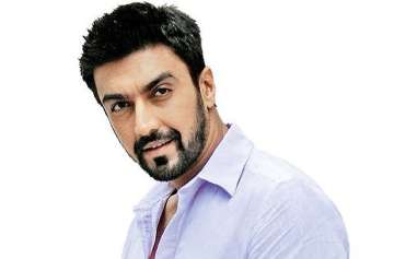 TV is as good or even better than films: Ashish Chowdhry