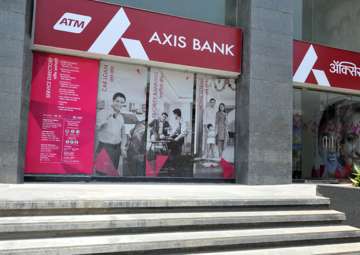 Axis Bank to acquire payments wallet Freecharge for Rs 385 cr