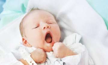 high birth weight obesity risk