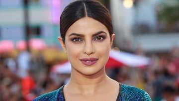 Priyanka Chopra to make American comedy series on this Bollywood star life