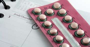 oral contraceptive pills breast cancer risk