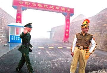 ‘India will suffer greater losses than in 1962’: Chinese media turns crude 