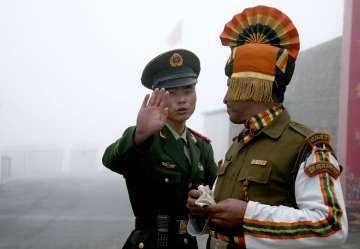 Sikkim standoff: ‘No room’ for negotiations, says Chinese media