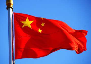 Not denied visa to India Foundation researchers: Chinese Embassy