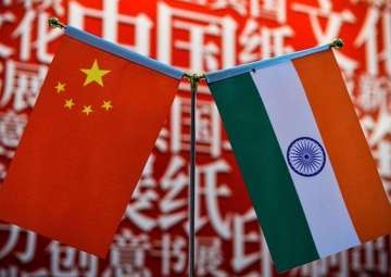 Diplomatic channels 'functioning' to resolve Dokalam standoff with China: India 