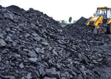 Coal India ropes in KPMG for 'Vision 2030'