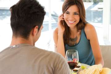 11 Hygiene tips for women before going on a date