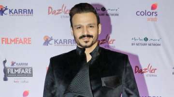 Will produce own films if I don’t get good work, says Vivek Oberoi