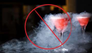 haryana ban liquid nitrogen