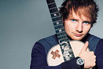 Ed Sheeran cancels 10,000 tickets bought for resale