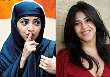 Lipstick Under My Burkha Ekta Kapoor says film’s success is a win for cinema
