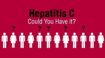 world hepatitis day 2017 facts about hepatitis C
