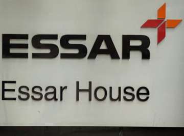Essar Oil deal with Russia's Rosneft-led consortium concluded