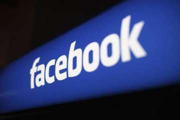 Facebook challenging US government over users' data search