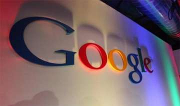 Google parent Alphabet Inc has posted a profit despite paying a heavy EU fine
