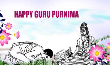 guru purnima 2017 bollywood