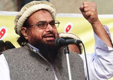 Pak bans JuD front amid international pressure to curb terror funding