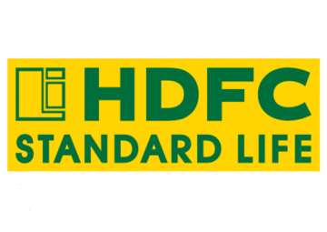 HDFC Standard Life defers merger with Max Life, to launch IPO