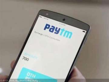 Paytm acquires majority stake in ticketing platform Insider.in