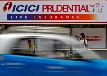 IRDAI asks ICICI Prudential to take over Sahara insurance business