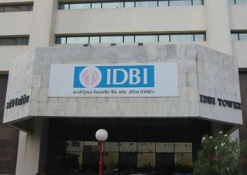 Gross NPA shows Rs 6,816 cr divergence from RBI estimates for FY16: IDBI Bank