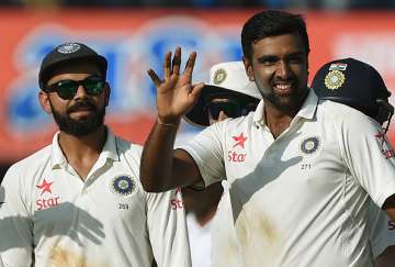 India's Tour of Sri Lanka